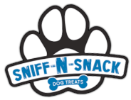 Sniff-N-Snack